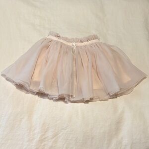 Jamie Kay Pink Tulle Skirt